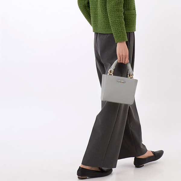 ジルスチュアート JILL STUART Misty 2WAYハンド | ジル スチュアート(JILL STUART