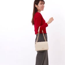 JILL STUART　Misty　ショルダー