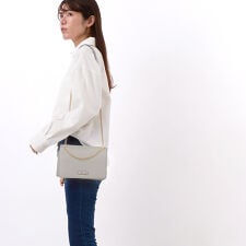JILL STUART　Misty　ショルダー