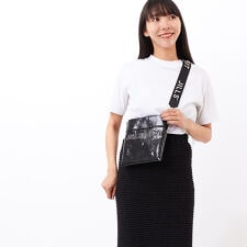 JILL STUART　フローズン　ショルダー