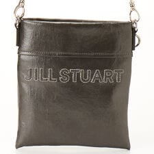 JILL STUART　フローズン　ショルダー