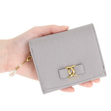 JILL STUART　Honey　札入れ