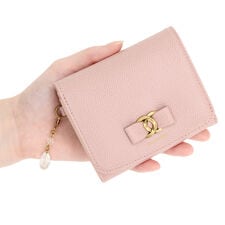 JILL STUART　Honey　札入れ