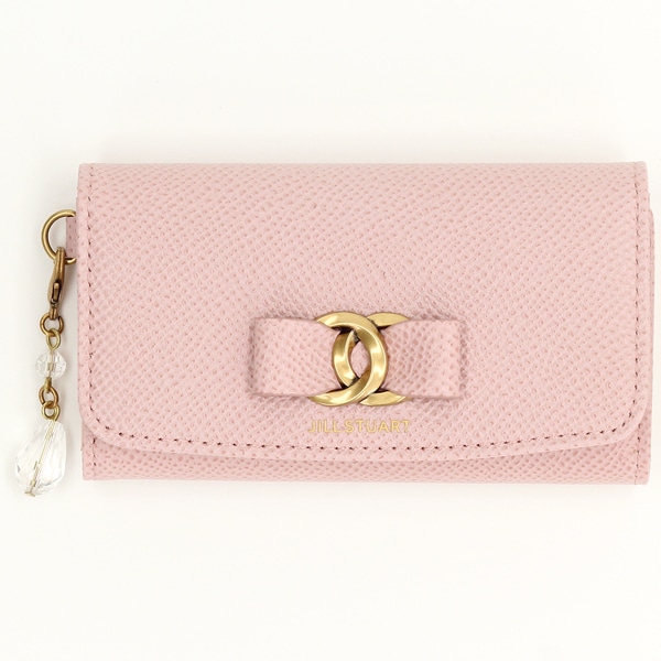 �W���E�X�`���A�[�g(JILL STUART)