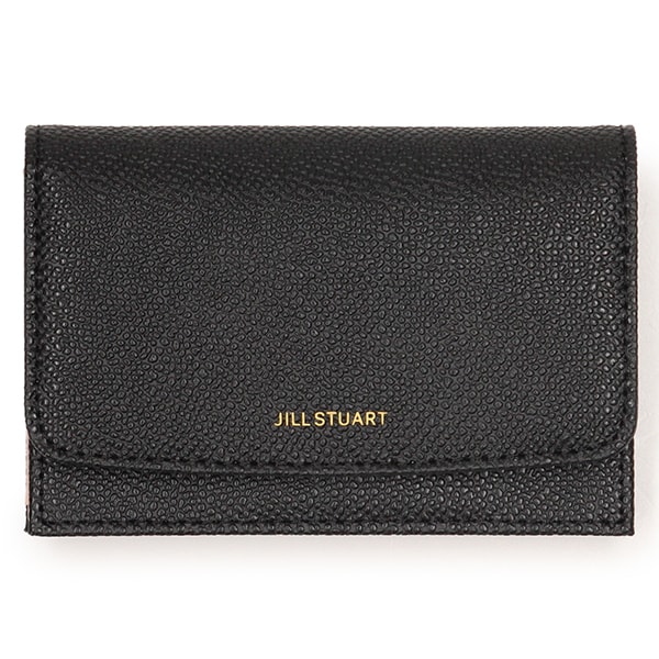 ジル・スチュアート(JILL STUART) レディースカードケース・名刺入れ