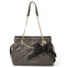 JILL STUART　レディ　ボストン
