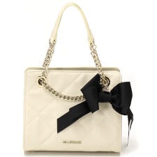 JILL STUART　レディ　ミニトート