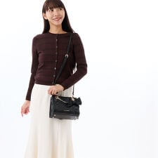 JILL STUART　レディ　ミニトート