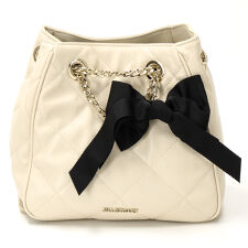 JILL STUART　レディ　リュック