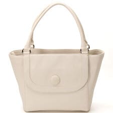JILL STUART　ルナティ　トート
