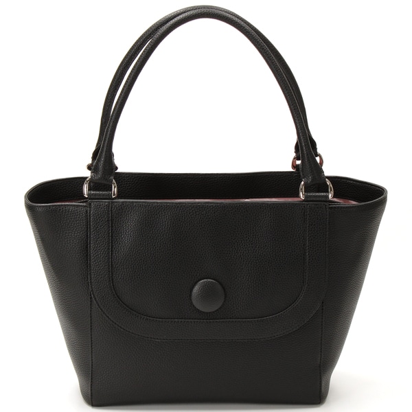 JILL STUART　ルナティ　トート
