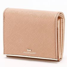 年代別おすすめのレディース財布 財布の種類や選ぶときのポイントを紹介 ファッション通販 マルイウェブチャネル