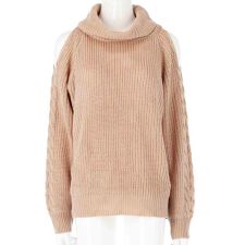 オフタートルの通販 ファッション通販 マルイウェブチャネル オフタートルの通販 ファッション通販 マルイウェブチャネル