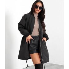 Ma1の通販 ファッション通販 マルイウェブチャネル