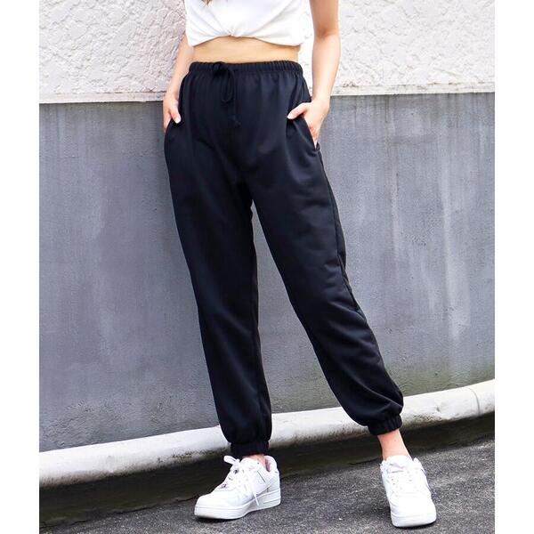 シンプルスウェットパンツ | マルイウェブチャネル