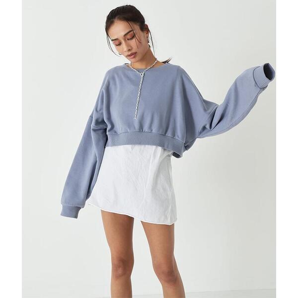 カットデザインタンクトップ アナップ Efw Com Ar