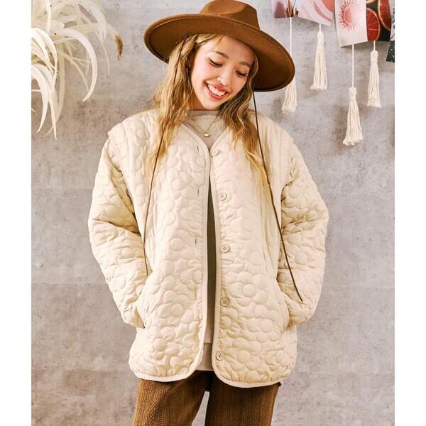 cd013-87604-01b.jpg?basethum=225