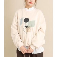 裏起毛 トレーナーの通販 ファッション通販 マルイウェブチャネル 裏起毛 トレーナーの通販 ファッション通販 マルイウェブチャネル