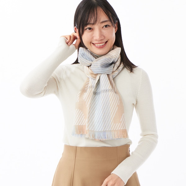 [}C]JVl cache nez / GbtF`FbN}t[/JVlicache nezj x[W