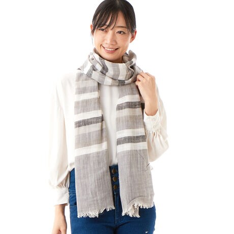 [^:20-02-00080]JVl cache nez / ȍ{[_[Xg[fUC|CgCȌڂ̖ȍXg[BDF̃{[_[R[fBl[g₷zFłBtAH̔^ẴN[[΍܂ŒV[YgĒXg[łBAeVEfޓL̂ɂꍇ܂BɂCɂȂꍇ͈xAꂽłgpBEỉ摜͌̏Ǝ˂pxAp̃j^[uEUɂƐFقȂꍇ܂BiڍׁyTCYzF80@ F200 yfށz|GXe60%@40%yYzy艿z4,400~(ō)uhRZvg-- cache nez / JVl --JVlƂ̓tXŁuvBfpȃnhNtg炵`[tgŁA mƂ̃R[fBl[gɉ炵ƗVтvXANZT[EXqEXJ[tȂ t@bVWJBîCɓo^肢܂yJ[gɓz̃n[g}[NNbNēׂ⃉Xg1_̂m点AZ[Ȃǂ̂m点󂯎邱Ƃł܂L̕iԂ\tBiԁF20-02-00080Xg[ XJ[t [΍ fB[X ArI unbillion JVl 200200080