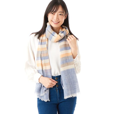 [^:20-02-00080]JVl cache nez / ȍ{[_[Xg[fUC|CgCȌڂ̖ȍXg[BDF̃{[_[R[fBl[g₷zFłBtAH̔^ẴN[[΍܂ŒV[YgĒXg[łBAeVEfޓL̂ɂꍇ܂BɂCɂȂꍇ͈xAꂽłgpBEỉ摜͌̏Ǝ˂pxAp̃j^[uEUɂƐFقȂꍇ܂BiڍׁyTCYzF80@ F200 yfށz|GXe60%@40%yYzy艿z4,400~(ō)uhRZvg-- cache nez / JVl --JVlƂ̓tXŁuvBfpȃnhNtg炵`[tgŁA mƂ̃R[fBl[gɉ炵ƗVтvXANZT[EXqEXJ[tȂ t@bVWJBîCɓo^肢܂yJ[gɓz̃n[g}[NNbNēׂ⃉Xg1_̂m点AZ[Ȃǂ̂m点󂯎邱Ƃł܂L̕iԂ\tBiԁF20-02-00080Xg[ XJ[t [΍ fB[X ArI unbillion JVl 200200080