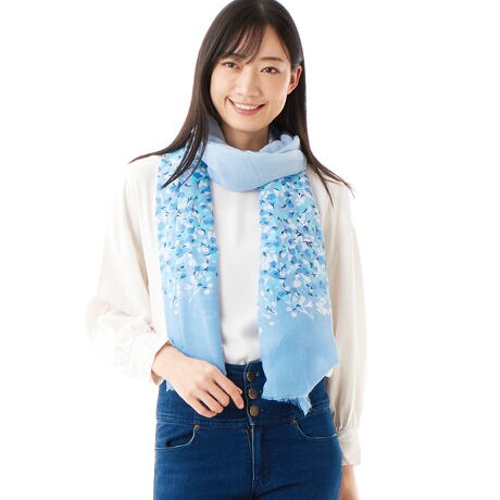 [^:20-02-00090]JVl cache nez / t[{[_[vgXg[fUC|Cg_炩ȕ̃vgXg[BDFƐɂԕvg𖾂邭Ă܂BtAH̔^ẴN[[΍܂ŒV[YgĒXg[łBAeVEfޓL̂ɂꍇ܂BɂCɂȂꍇ͈xAꂽłgpBEỉ摜͌̏Ǝ˂pxAp̃j^[uEUɂƐFقȂꍇ܂BiڍׁyTCYzF85 @F180 yfށz|GXe100%yYzy艿z4,400~(ō)uhRZvg-- cache nez / JVl --JVlƂ̓tXŁuvBfpȃnhNtg炵`[tgŁA mƂ̃R[fBl[gɉ炵ƗVтvXANZT[EXqEXJ[tȂ t@bVWJBîCɓo^肢܂yJ[gɓz̃n[g}[NNbNēׂ⃉Xg1_̂m点AZ[Ȃǂ̂m点󂯎邱Ƃł܂L̕iԂ\tBiԁF20-02-00090Xg[ XJ[t [΍ fB[X ArI unbillion JVl 200200090