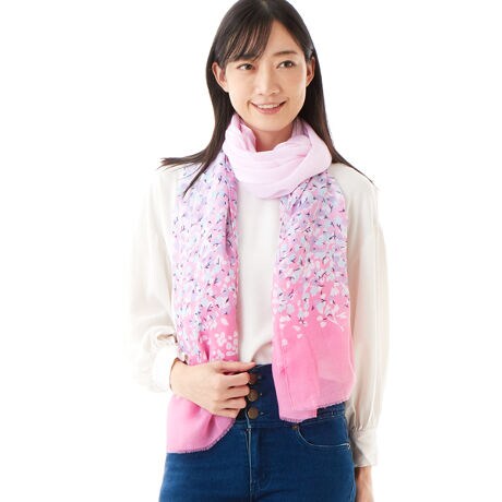 [^:20-02-00090]JVl cache nez / t[{[_[vgXg[fUC|Cg_炩ȕ̃vgXg[BDFƐɂԕvg𖾂邭Ă܂BtAH̔^ẴN[[΍܂ŒV[YgĒXg[łBAeVEfޓL̂ɂꍇ܂BɂCɂȂꍇ͈xAꂽłgpBEỉ摜͌̏Ǝ˂pxAp̃j^[uEUɂƐFقȂꍇ܂BiڍׁyTCYzF85 @F180 yfށz|GXe100%yYzy艿z4,400~(ō)uhRZvg-- cache nez / JVl --JVlƂ̓tXŁuvBfpȃnhNtg炵`[tgŁA mƂ̃R[fBl[gɉ炵ƗVтvXANZT[EXqEXJ[tȂ t@bVWJBîCɓo^肢܂yJ[gɓz̃n[g}[NNbNēׂ⃉Xg1_̂m点AZ[Ȃǂ̂m点󂯎邱Ƃł܂L̕iԂ\tBiԁF20-02-00090Xg[ XJ[t [΍ fB[X ArI unbillion JVl 200200090