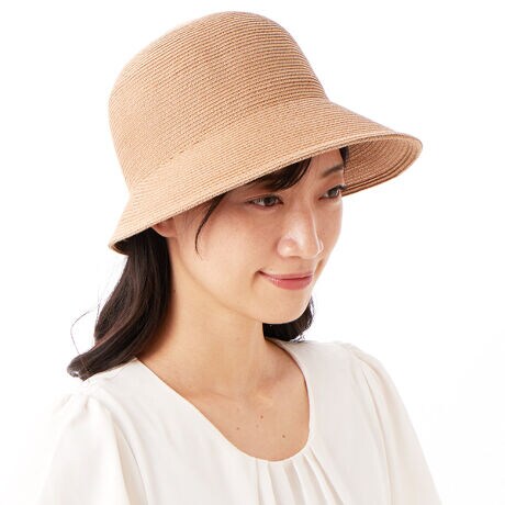 [^:20-03-00030]JVl cache nez / u[hobNXbgNbVFnbgfUC|Cg땔ɃXbgu[hnbgBXbgɂ̓{`[tꂳ肰Ȃ킢vXĂ܂B𑩂˂ĂԂ₷`ŁAcoL̂œ悯΍ɂBXx̓ŃTCYł܂BAeVEfޓL̂ɂꍇ܂BɂCɂȂꍇ͈xAꂽłgpBEỉ摜͌̏Ǝ˂pxAp̃j^[uEUɂƐFقȂꍇ܂Biڍׁyfށz|GXe54.1%  rXR[X42.1%  iC3.8%yYzy艿z5,390~(艿)uhRZvg-- cache nez / JVl --JVlƂ̓tXŁuvBfpȃnhNtg炵`[tgŁA mƂ̃R[fBl[gɉ炵ƗVтvXANZT[EXqEXJ[tȂ t@bVWJBîCɓo^肢܂yJ[gɓz̃n[g}[NNbNēׂ⃉Xg1_̂m点AZ[Ȃǂ̂m点󂯎邱Ƃł܂L̕iԂ\tBiԁF20-03-00030Xq nbg fB[X ArI unbillion JVl 200300030