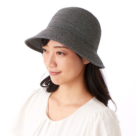 [^:20-03-00030]JVl cache nez / u[hobNXbgNbVFnbgfUC|Cg땔ɃXbgu[hnbgBXbgɂ̓{`[tꂳ肰Ȃ킢vXĂ܂B𑩂˂ĂԂ₷`ŁAcoL̂œ悯΍ɂBXx̓ŃTCYł܂BAeVEfޓL̂ɂꍇ܂BɂCɂȂꍇ͈xAꂽłgpBEỉ摜͌̏Ǝ˂pxAp̃j^[uEUɂƐFقȂꍇ܂Biڍׁyfށz|GXe54.1%  rXR[X42.1%  iC3.8%yYzy艿z5,390~(艿)uhRZvg-- cache nez / JVl --JVlƂ̓tXŁuvBfpȃnhNtg炵`[tgŁA mƂ̃R[fBl[gɉ炵ƗVтvXANZT[EXqEXJ[tȂ t@bVWJBîCɓo^肢܂yJ[gɓz̃n[g}[NNbNēׂ⃉Xg1_̂m点AZ[Ȃǂ̂m点󂯎邱Ƃł܂L̕iԂ\tBiԁF20-03-00030Xq nbg fB[X ArI unbillion JVl 200300030