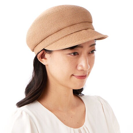 [^:20-03-00050]JVl cache nez / u[h}LXPbgnbgfUC|Cgꂢ߂ȕ͋C̃}LXPbgBX^CbVɂi`ɂR[fBl[gĒ܂Bו҂݃u[h͒ʋCǂtẴX^COɂ߁BXx̓ŃTCYł܂BAeVEfޓL̂ɂꍇ܂BɂCɂȂꍇ͈xAꂽłgpBEỉ摜͌̏Ǝ˂pxAp̃j^[uEUɂƐFقȂꍇ܂Biڍׁyfށz|GXe54.1%  rXR[X42.1%  iC3.8%yYzy艿z5,390~(艿)uhRZvg-- cache nez / JVl --JVlƂ̓tXŁuvBfpȃnhNtg炵`[tgŁA mƂ̃R[fBl[gɉ炵ƗVтvXANZT[EXqEXJ[tȂ t@bVWJBîCɓo^肢܂yJ[gɓz̃n[g}[NNbNēׂ⃉Xg1_̂m点AZ[Ȃǂ̂m点󂯎邱Ƃł܂L̕iԂ\tBiԁF20-03-00050Xq nbg LXPbg fB[X ArI unbillion JVl 200300050