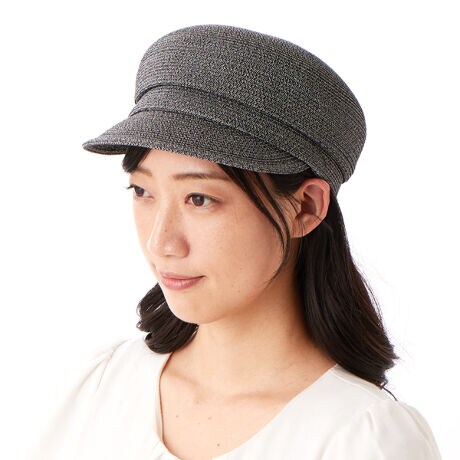 [^:20-03-00050]JVl cache nez / u[h}LXPbgnbgfUC|Cgꂢ߂ȕ͋C̃}LXPbgBX^CbVɂi`ɂR[fBl[gĒ܂Bו҂݃u[h͒ʋCǂtẴX^COɂ߁BXx̓ŃTCYł܂BAeVEfޓL̂ɂꍇ܂BɂCɂȂꍇ͈xAꂽłgpBEỉ摜͌̏Ǝ˂pxAp̃j^[uEUɂƐFقȂꍇ܂Biڍׁyfށz|GXe54.1%  rXR[X42.1%  iC3.8%yYzy艿z5,390~(艿)uhRZvg-- cache nez / JVl --JVlƂ̓tXŁuvBfpȃnhNtg炵`[tgŁA mƂ̃R[fBl[gɉ炵ƗVтvXANZT[EXqEXJ[tȂ t@bVWJBîCɓo^肢܂yJ[gɓz̃n[g}[NNbNēׂ⃉Xg1_̂m点AZ[Ȃǂ̂m点󂯎邱Ƃł܂L̕iԂ\tBiԁF20-03-00050Xq nbg LXPbg fB[X ArI unbillion JVl 200300050