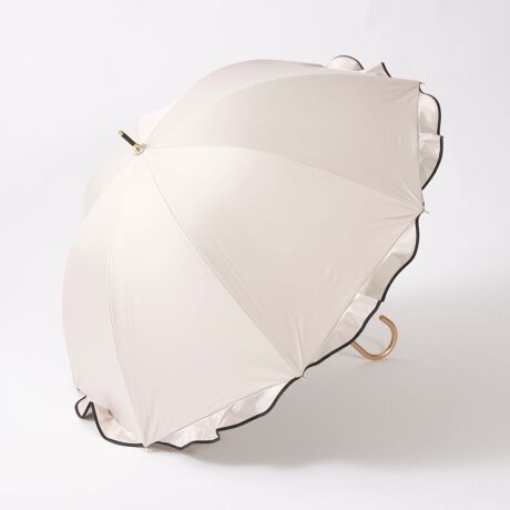 [^:40-08-00001]JVl cachenez / PUփvo[V[gp\fUC|CgyĂ~ߌʐEőlUPF50+z[^CvȂ̂ŉ̎O󂯂₷K[hĂA炵ۂVGbgŌ݂łPBnʂɃ|E^iPU) HBn̖ڂƖ߂̂ŁAՌEUV JbgEՔMɗDAOJbgB99.9ȏ̎OՕE99.99ȏ̎ՌƎՔM܂B@ېi̓ĂhwƂĎgUPFl͐EőlUPF50+BhHɂJ̓ɂ͉JPƂĂgp̂ł鐰JpPłB̐Ȃ₩ɗhyvX^CB̊Ƃ肵̂yv̒PłBiڍׁyTCYze̒F50cmyfށz|GXe100%yzJ@8{ |E^H [yd(g)z320yYzy艿z4,510~(艿)uhRZvg-- cache nez / JVl --JVlƂ̓tXŁuvBfpȃnhNtg炵`[tgŁA mƂ̃R[fBl[gɉ炵ƗVтvXANZT[EXqEXJ[tȂ t@bVWJBîCɓo^肢܂yJ[gɓz̃n[g}[NNbNēׂ⃉Xg1_̂m点AZ[Ȃǂ̂m点󂯎邱Ƃł܂L̕iԂ\tBiԁF40-08-00001