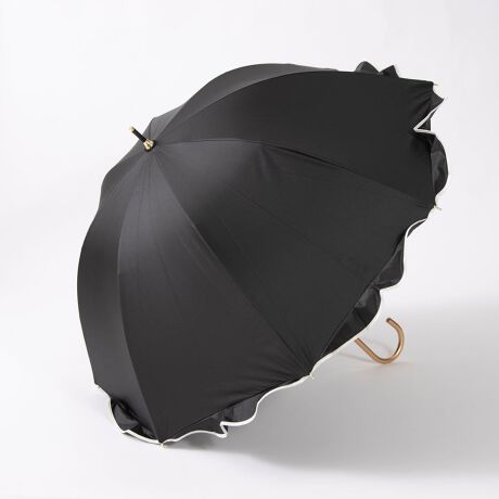 [^:40-08-00001]JVl cachenez / PUփvo[V[gp\fUC|CgyĂ~ߌʐEőlUPF50+z[^CvȂ̂ŉ̎O󂯂₷K[hĂA炵ۂVGbgŌ݂łPBnʂɃ|E^iPU) HBn̖ڂƖ߂̂ŁAՌEUV JbgEՔMɗDAOJbgB99.9ȏ̎OՕE99.99ȏ̎ՌƎՔM܂B@ېi̓ĂhwƂĎgUPFl͐EőlUPF50+BhHɂJ̓ɂ͉JPƂĂgp̂ł鐰JpPłB̐Ȃ₩ɗhyvX^CB̊Ƃ肵̂yv̒PłBiڍׁyTCYze̒F50cmyfށz|GXe100%yzJ@8{ |E^H [yd(g)z320yYzy艿z4,510~(艿)uhRZvg-- cache nez / JVl --JVlƂ̓tXŁuvBfpȃnhNtg炵`[tgŁA mƂ̃R[fBl[gɉ炵ƗVтvXANZT[EXqEXJ[tȂ t@bVWJBîCɓo^肢܂yJ[gɓz̃n[g}[NNbNēׂ⃉Xg1_̂m点AZ[Ȃǂ̂m点󂯎邱Ƃł܂L̕iԂ\tBiԁF40-08-00001