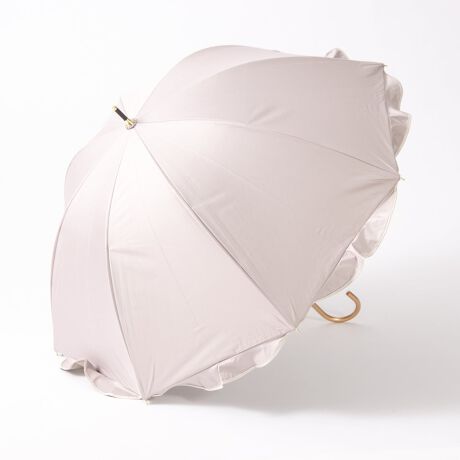 [^:40-08-00001]JVl cachenez / PUփvo[V[gp\fUC|CgyĂ~ߌʐEőlUPF50+z[^CvȂ̂ŉ̎O󂯂₷K[hĂA炵ۂVGbgŌ݂łPBnʂɃ|E^iPU) HBn̖ڂƖ߂̂ŁAՌEUV JbgEՔMɗDAOJbgB99.9ȏ̎OՕE99.99ȏ̎ՌƎՔM܂B@ېi̓ĂhwƂĎgUPFl͐EőlUPF50+BhHɂJ̓ɂ͉JPƂĂgp̂ł鐰JpPłB̐Ȃ₩ɗhyvX^CB̊Ƃ肵̂yv̒PłBiڍׁyTCYze̒F50cmyfށz|GXe100%yzJ@8{ |E^H [yd(g)z320yYzy艿z4,510~(艿)uhRZvg-- cache nez / JVl --JVlƂ̓tXŁuvBfpȃnhNtg炵`[tgŁA mƂ̃R[fBl[gɉ炵ƗVтvXANZT[EXqEXJ[tȂ t@bVWJBîCɓo^肢܂yJ[gɓz̃n[g}[NNbNēׂ⃉Xg1_̂m点AZ[Ȃǂ̂m点󂯎邱Ƃł܂L̕iԂ\tBiԁF40-08-00001