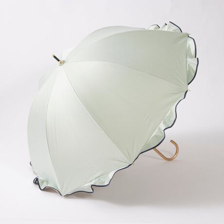 [^:40-08-00001]JVl cachenez / PUփvo[V[gp\fUC|CgyĂ~ߌʐEőlUPF50+z[^CvȂ̂ŉ̎O󂯂₷K[hĂA炵ۂVGbgŌ݂łPBnʂɃ|E^iPU) HBn̖ڂƖ߂̂ŁAՌEUV JbgEՔMɗDAOJbgB99.9ȏ̎OՕE99.99ȏ̎ՌƎՔM܂B@ېi̓ĂhwƂĎgUPFl͐EőlUPF50+BhHɂJ̓ɂ͉JPƂĂgp̂ł鐰JpPłB̐Ȃ₩ɗhyvX^CB̊Ƃ肵̂yv̒PłBiڍׁyTCYze̒F50cmyfށz|GXe100%yzJ@8{ |E^H [yd(g)z320yYzy艿z4,510~(艿)uhRZvg-- cache nez / JVl --JVlƂ̓tXŁuvBfpȃnhNtg炵`[tgŁA mƂ̃R[fBl[gɉ炵ƗVтvXANZT[EXqEXJ[tȂ t@bVWJBîCɓo^肢܂yJ[gɓz̃n[g}[NNbNēׂ⃉Xg1_̂m点AZ[Ȃǂ̂m点󂯎邱Ƃł܂L̕iԂ\tBiԁF40-08-00001