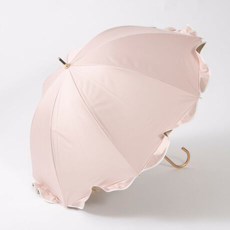 [^:40-08-00001]JVl cachenez / PUփvo[V[gp\fUC|CgyĂ~ߌʐEőlUPF50+z[^CvȂ̂ŉ̎O󂯂₷K[hĂA炵ۂVGbgŌ݂łPBnʂɃ|E^iPU) HBn̖ڂƖ߂̂ŁAՌEUV JbgEՔMɗDAOJbgB99.9ȏ̎OՕE99.99ȏ̎ՌƎՔM܂B@ېi̓ĂhwƂĎgUPFl͐EőlUPF50+BhHɂJ̓ɂ͉JPƂĂgp̂ł鐰JpPłB̐Ȃ₩ɗhyvX^CB̊Ƃ肵̂yv̒PłBiڍׁyTCYze̒F50cmyfށz|GXe100%yzJ@8{ |E^H [yd(g)z320yYzy艿z4,510~(艿)uhRZvg-- cache nez / JVl --JVlƂ̓tXŁuvBfpȃnhNtg炵`[tgŁA mƂ̃R[fBl[gɉ炵ƗVтvXANZT[EXqEXJ[tȂ t@bVWJBîCɓo^肢܂yJ[gɓz̃n[g}[NNbNēׂ⃉Xg1_̂m点AZ[Ȃǂ̂m点󂯎邱Ƃł܂L̕iԂ\tBiԁF40-08-00001