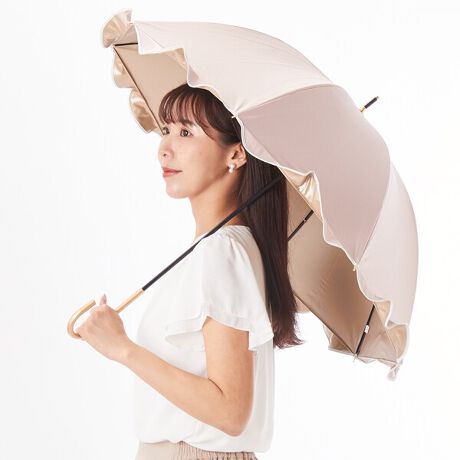 [^:40-08-00001]JVl cachenez / PUփvo[V[gp\fUC|CgyĂ~ߌʐEőlUPF50+z[^CvȂ̂ŉ̎O󂯂₷K[hĂA炵ۂVGbgŌ݂łPBnʂɃ|E^iPU) HBn̖ڂƖ߂̂ŁAՌEUV JbgEՔMɗDAOJbgB99.9ȏ̎OՕE99.99ȏ̎ՌƎՔM܂B@ېi̓ĂhwƂĎgUPFl͐EőlUPF50+BhHɂJ̓ɂ͉JPƂĂgp̂ł鐰JpPłB̐Ȃ₩ɗhyvX^CB̊Ƃ肵̂yv̒PłBiڍׁyTCYze̒F50cmyfށz|GXe100%yzJ@8{ |E^H [yd(g)z320yYzy艿z4,510~(艿)uhRZvg-- cache nez / JVl --JVlƂ̓tXŁuvBfpȃnhNtg炵`[tgŁA mƂ̃R[fBl[gɉ炵ƗVтvXANZT[EXqEXJ[tȂ t@bVWJBîCɓo^肢܂yJ[gɓz̃n[g}[NNbNēׂ⃉Xg1_̂m点AZ[Ȃǂ̂m点󂯎邱Ƃł܂L̕iԂ\tBiԁF40-08-00001