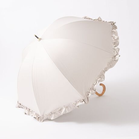 [^:40-08-00002]JVl cachenez / PUrbOtV[gp\fUC|CgyĂ~ߌʐEőlUPF50+z[^CvȂ̂ŉ̎O󂯂₷K[hĂA炵ۂVGbgŌ݂łPBnʂɃ|E^iPU) HBn̖ڂƖ߂̂ŁAՌEUV JbgEՔMɗDAOJbgB99.9ȏ̎OՕE99.99ȏ̎ՌƎՔM܂B@ېi̓ĂhwƂĎgUPFl͐EőlUPF50+BhHɂJ̓ɂ͉JPƂĂgp̂ł鐰JpPłB̕ɑ傫ȃt؂₩ȃC[W̒PłBiڍׁyTCYze̒F50cmyfށz|GXe100%yzJ@8{ |E^H [yd(g)z320yYzy艿z4,510~(艿)uhRZvg-- cache nez / JVl --JVlƂ̓tXŁuvBfpȃnhNtg炵`[tgŁA mƂ̃R[fBl[gɉ炵ƗVтvXANZT[EXqEXJ[tȂ t@bVWJBîCɓo^肢܂yJ[gɓz̃n[g}[NNbNēׂ⃉Xg1_̂m点AZ[Ȃǂ̂m点󂯎邱Ƃł܂L̕iԂ\tBiԁF40-08-00002