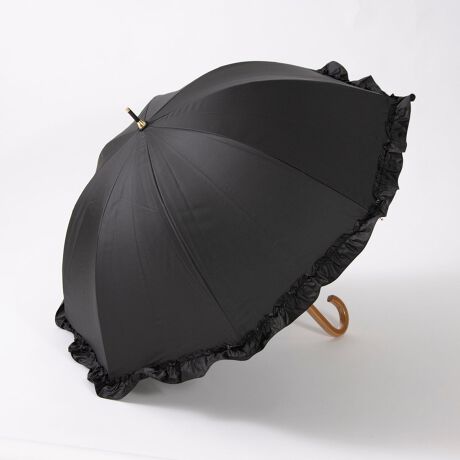 [^:40-08-00002]JVl cachenez / PUrbOtV[gp\fUC|CgyĂ~ߌʐEőlUPF50+z[^CvȂ̂ŉ̎O󂯂₷K[hĂA炵ۂVGbgŌ݂łPBnʂɃ|E^iPU) HBn̖ڂƖ߂̂ŁAՌEUV JbgEՔMɗDAOJbgB99.9ȏ̎OՕE99.99ȏ̎ՌƎՔM܂B@ېi̓ĂhwƂĎgUPFl͐EőlUPF50+BhHɂJ̓ɂ͉JPƂĂgp̂ł鐰JpPłB̕ɑ傫ȃt؂₩ȃC[W̒PłBiڍׁyTCYze̒F50cmyfށz|GXe100%yzJ@8{ |E^H [yd(g)z320yYzy艿z4,510~(艿)uhRZvg-- cache nez / JVl --JVlƂ̓tXŁuvBfpȃnhNtg炵`[tgŁA mƂ̃R[fBl[gɉ炵ƗVтvXANZT[EXqEXJ[tȂ t@bVWJBîCɓo^肢܂yJ[gɓz̃n[g}[NNbNēׂ⃉Xg1_̂m点AZ[Ȃǂ̂m点󂯎邱Ƃł܂L̕iԂ\tBiԁF40-08-00002