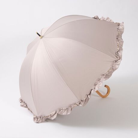 [^:40-08-00002]JVl cachenez / PUrbOtV[gp\fUC|CgyĂ~ߌʐEőlUPF50+z[^CvȂ̂ŉ̎O󂯂₷K[hĂA炵ۂVGbgŌ݂łPBnʂɃ|E^iPU) HBn̖ڂƖ߂̂ŁAՌEUV JbgEՔMɗDAOJbgB99.9ȏ̎OՕE99.99ȏ̎ՌƎՔM܂B@ېi̓ĂhwƂĎgUPFl͐EőlUPF50+BhHɂJ̓ɂ͉JPƂĂgp̂ł鐰JpPłB̕ɑ傫ȃt؂₩ȃC[W̒PłBiڍׁyTCYze̒F50cmyfށz|GXe100%yzJ@8{ |E^H [yd(g)z320yYzy艿z4,510~(艿)uhRZvg-- cache nez / JVl --JVlƂ̓tXŁuvBfpȃnhNtg炵`[tgŁA mƂ̃R[fBl[gɉ炵ƗVтvXANZT[EXqEXJ[tȂ t@bVWJBîCɓo^肢܂yJ[gɓz̃n[g}[NNbNēׂ⃉Xg1_̂m点AZ[Ȃǂ̂m点󂯎邱Ƃł܂L̕iԂ\tBiԁF40-08-00002