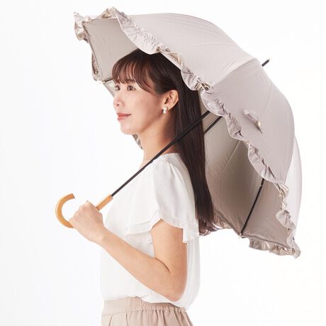 [^:40-08-00002]JVl cachenez / PUrbOtV[gp\fUC|CgyĂ~ߌʐEőlUPF50+z[^CvȂ̂ŉ̎O󂯂₷K[hĂA炵ۂVGbgŌ݂łPBnʂɃ|E^iPU) HBn̖ڂƖ߂̂ŁAՌEUV JbgEՔMɗDAOJbgB99.9ȏ̎OՕE99.99ȏ̎ՌƎՔM܂B@ېi̓ĂhwƂĎgUPFl͐EőlUPF50+BhHɂJ̓ɂ͉JPƂĂgp̂ł鐰JpPłB̕ɑ傫ȃt؂₩ȃC[W̒PłBiڍׁyTCYze̒F50cmyfށz|GXe100%yzJ@8{ |E^H [yd(g)z320yYzy艿z4,510~(艿)uhRZvg-- cache nez / JVl --JVlƂ̓tXŁuvBfpȃnhNtg炵`[tgŁA mƂ̃R[fBl[gɉ炵ƗVтvXANZT[EXqEXJ[tȂ t@bVWJBîCɓo^肢܂yJ[gɓz̃n[g}[NNbNēׂ⃉Xg1_̂m点AZ[Ȃǂ̂m点󂯎邱Ƃł܂L̕iԂ\tBiԁF40-08-00002