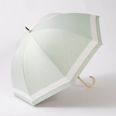 [^:40-08-00003]JVl cachenez / PU؂p{[_[o[V[gp\fUC|CgyĂ~ߌʐEőlUPF50+z[^CvȂ̂ŉ̎O󂯂₷K[hĂA炵ۂVGbgŌ݂łPBnʂɃ|E^iPU) HBn̖ڂƖ߂̂ŁAՌEUV JbgEՔMɗDAOJbgB99.9ȏ̎OՕE99.99ȏ̎ՌƎՔM܂B@ېi̓ĂhwƂĎgUPFl͐EőlUPF50+BhHɂJ̓ɂ͉JPƂĂgp̂ł鐰JpPłBoCJ[ɂȂVvȃfUC̒PłBiڍׁyTCYze̒F50cmyfށz|GXe100%yzJ@8{ |E^H [yd(g)z300yYzy艿z4,400~(艿)uhRZvg-- cache nez / JVl --JVlƂ̓tXŁuvBfpȃnhNtg炵`[tgŁA mƂ̃R[fBl[gɉ炵ƗVтvXANZT[EXqEXJ[tȂ t@bVWJBîCɓo^肢܂yJ[gɓz̃n[g}[NNbNēׂ⃉Xg1_̂m点AZ[Ȃǂ̂m点󂯎邱Ƃł܂L̕iԂ\tBiԁF40-08-00003