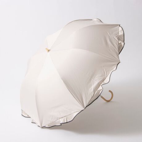 [^:40-08-00004]JVl cachenez / PUփvgbvX܂肽ݎPfUC|CgyĂ~ߌʐEőlUPF50+znʂɃ|E^iPU) HBn̖ڂƖ߂̂ŁAՌEUV JbgEՔMɗDAOJbgB99.9ȏ̎OՕE99.99ȏ̎ՌƎՔM܂B@ېi̓ĂhwƂĎgUPFl͐EőlUPF50+̓PBhHɂJ̓ɂ͉JPƂĂgp̂ł鐰JpPłBe|L|LƐ܂ȂĂRɊJ炭炭܎PBP̂悤ɊŊȒPɂ߁AobOɂ莝^т֗łB̐Ȃ₩ɗhyvX^CB̊Ƃ肵̂yv̐܂ݎPłBiڍׁyTCYze̒F50cmyfށz|GXe100%yz2i܂@8{@|E^Hyd(g)z280yYzy艿z5,280~(艿)uhRZvg-- cache nez / JVl --JVlƂ̓tXŁuvBfpȃnhNtg炵`[tgŁA mƂ̃R[fBl[gɉ炵ƗVтvXANZT[EXqEXJ[tȂ t@bVWJBîCɓo^肢܂yJ[gɓz̃n[g}[NNbNēׂ⃉Xg1_̂m点AZ[Ȃǂ̂m点󂯎邱Ƃł܂L̕iԂ\tBiԁF40-08-00004