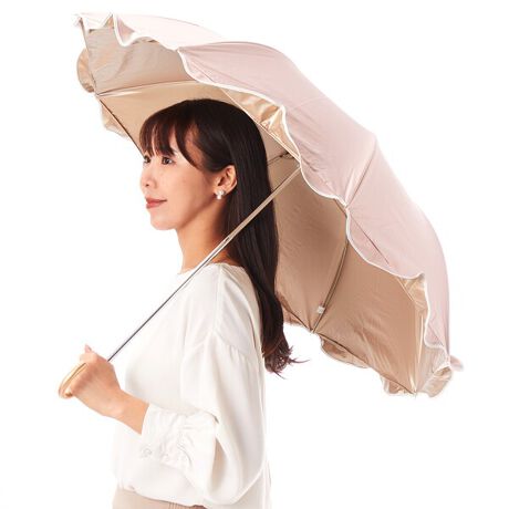 [^:40-08-00004]JVl cachenez / PUփvgbvX܂肽ݎPfUC|CgyĂ~ߌʐEőlUPF50+znʂɃ|E^iPU) HBn̖ڂƖ߂̂ŁAՌEUV JbgEՔMɗDAOJbgB99.9ȏ̎OՕE99.99ȏ̎ՌƎՔM܂B@ېi̓ĂhwƂĎgUPFl͐EőlUPF50+̓PBhHɂJ̓ɂ͉JPƂĂgp̂ł鐰JpPłBe|L|LƐ܂ȂĂRɊJ炭炭܎PBP̂悤ɊŊȒPɂ߁AobOɂ莝^т֗łB̐Ȃ₩ɗhyvX^CB̊Ƃ肵̂yv̐܂ݎPłBiڍׁyTCYze̒F50cmyfށz|GXe100%yz2i܂@8{@|E^Hyd(g)z280yYzy艿z5,280~(艿)uhRZvg-- cache nez / JVl --JVlƂ̓tXŁuvBfpȃnhNtg炵`[tgŁA mƂ̃R[fBl[gɉ炵ƗVтvXANZT[EXqEXJ[tȂ t@bVWJBîCɓo^肢܂yJ[gɓz̃n[g}[NNbNēׂ⃉Xg1_̂m点AZ[Ȃǂ̂m点󂯎邱Ƃł܂L̕iԂ\tBiԁF40-08-00004