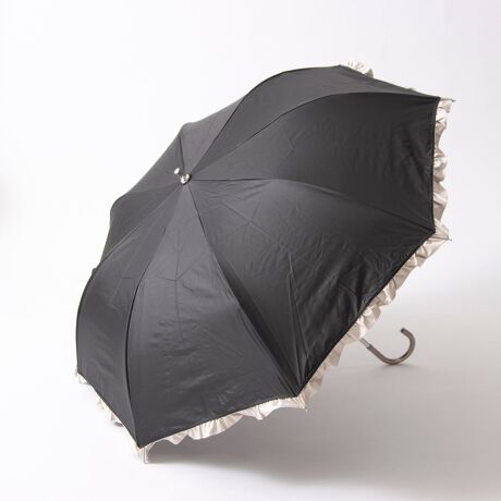 [^:40-08-00005]JVl cachenez / PUoCJ[tgbvX܂肽ݎPfUC|CgyĂ~ߌʐEőlUPF50+znʂɃ|E^iPU) HBn̖ڂƖ߂̂ŁAՌEUV JbgEՔMɗDAOJbgB99.9ȏ̎OՕE99.99ȏ̎ՌƎՔM܂B@ېi̓ĂhwƂĎgUPFl͐EőlUPF50+̓PBhHɂJ̓ɂ͉JPƂĂgp̂ł鐰JpPłBe|L|LƐ܂ȂĂRɊJ炭炭܎PBP̂悤ɊŊȒPɂ߁AobOɂ莝^т֗łB̃oCJ[t炵ĂĂ܂ݎPłBiڍׁyTCYze̒F50cmyfށz|GXe100%yz2i܂@8{@|E^Hyd(g)z260yYzy艿z5,280~(艿)uhRZvg-- cache nez / JVl --JVlƂ̓tXŁuvBfpȃnhNtg炵`[tgŁA mƂ̃R[fBl[gɉ炵ƗVтvXANZT[EXqEXJ[tȂ t@bVWJBîCɓo^肢܂yJ[gɓz̃n[g}[NNbNēׂ⃉Xg1_̂m点AZ[Ȃǂ̂m点󂯎邱Ƃł܂L̕iԂ\tBiԁF40-08-00005