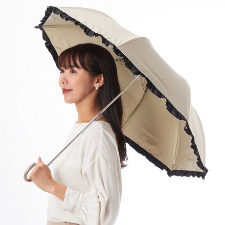 [^:40-08-00005]JVl cachenez / PUoCJ[tgbvX܂肽ݎPfUC|CgyĂ~ߌʐEőlUPF50+znʂɃ|E^iPU) HBn̖ڂƖ߂̂ŁAՌEUV JbgEՔMɗDAOJbgB99.9ȏ̎OՕE99.99ȏ̎ՌƎՔM܂B@ېi̓ĂhwƂĎgUPFl͐EőlUPF50+̓PBhHɂJ̓ɂ͉JPƂĂgp̂ł鐰JpPłBe|L|LƐ܂ȂĂRɊJ炭炭܎PBP̂悤ɊŊȒPɂ߁AobOɂ莝^т֗łB̃oCJ[t炵ĂĂ܂ݎPłBiڍׁyTCYze̒F50cmyfށz|GXe100%yz2i܂@8{@|E^Hyd(g)z260yYzy艿z5,280~(艿)uhRZvg-- cache nez / JVl --JVlƂ̓tXŁuvBfpȃnhNtg炵`[tgŁA mƂ̃R[fBl[gɉ炵ƗVтvXANZT[EXqEXJ[tȂ t@bVWJBîCɓo^肢܂yJ[gɓz̃n[g}[NNbNēׂ⃉Xg1_̂m点AZ[Ȃǂ̂m点󂯎邱Ƃł܂L̕iԂ\tBiԁF40-08-00005