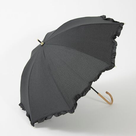 [^:41-08-00018]JVl cachenez / Vu[tV[gp\fUC|CgyUV Jbg90ȏzȍ╗̂鐶nUV JbgEhH{JpPłB̃ti`ȕ͋CŉĂ̑ĂĂPłBiڍׁyTCYzaF79cm e̒F47cmyfށz|GXe100%yzJ@8{yd(g)z300yYzy艿z4950~(ō)uhRZvg-- cache nez / JVl --JVlƂ̓tXŁuvBfpȃnhNtg炵`[tgŁA mƂ̃R[fBl[gɉ炵ƗVтvXANZT[EXqEXJ[tȂ t@bVWJBîCɓo^肢܂yJ[gɓz̃n[g}[NNbNēׂ⃉Xg1_̂m点AZ[Ȃǂ̂m点󂯎邱Ƃł܂L̕iԂ\tBiԁF41-08-00018