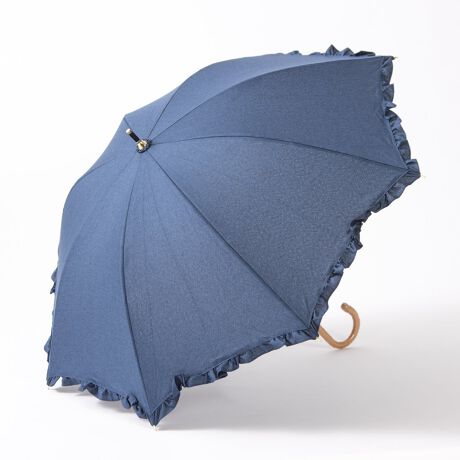 [^:41-08-00018]JVl cachenez / Vu[tV[gp\fUC|CgyUV Jbg90ȏzȍ╗̂鐶nUV JbgEhH{JpPłB̃ti`ȕ͋CŉĂ̑ĂĂPłBiڍׁyTCYzaF79cm e̒F47cmyfށz|GXe100%yzJ@8{yd(g)z300yYzy艿z4950~(ō)uhRZvg-- cache nez / JVl --JVlƂ̓tXŁuvBfpȃnhNtg炵`[tgŁA mƂ̃R[fBl[gɉ炵ƗVтvXANZT[EXqEXJ[tȂ t@bVWJBîCɓo^肢܂yJ[gɓz̃n[g}[NNbNēׂ⃉Xg1_̂m点AZ[Ȃǂ̂m点󂯎邱Ƃł܂L̕iԂ\tBiԁF41-08-00018