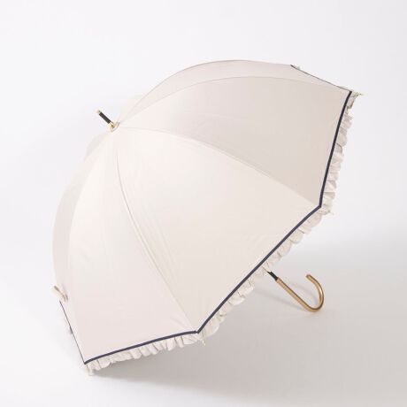 [^:41-08-00019]JVl cachenez / PUq[gJbgto[V[gp\fUC|CgyĂ~ߌʐEőlUPF50+z[^CvȂ̂ŉ̎O󂯂₷K[hĂA炵ۂVGbgŌ݂łPBnʂɃ|E^iPU) HBn̖ڂƖ߂̂ŁAՌEUV JbgEՔMɗDAOJbgB99.9ȏ̎OՕE99.99ȏ̎ՌƎՔM܂B@ېi̓ĂhwƂĎgUPFl͐EőlUPF50+BhHɂJ̓ɂ͉JPƂĂgp̂ł鐰JpPłB̃t炵ĂĂ钷PłBiڍׁyTCYzaF79.5cm e̒F50cmyfށz|GXe100%yzJ@8{  |E^H [yd(g)z300yYzy艿z4,400~(ō)uhRZvg-- cache nez / JVl --JVlƂ̓tXŁuvBfpȃnhNtg炵`[tgŁA mƂ̃R[fBl[gɉ炵ƗVтvXANZT[EXqEXJ[tȂ t@bVWJBîCɓo^肢܂yJ[gɓz̃n[g}[NNbNēׂ⃉Xg1_̂m点AZ[Ȃǂ̂m点󂯎邱Ƃł܂L̕iԂ\tBiԁF41-08-00019