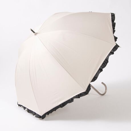 [^:41-08-00020]JVl cachenez / PUoCJ[to[V[gp\fUC|CgyĂ~ߌʐEőlUPF50+z[^CvȂ̂ŉ̎O󂯂₷K[hĂA炵ۂVGbgŌ݂łPBnʂɃ|E^iPU) HBn̖ڂƖ߂̂ŁAՌEUV JbgEՔMɗDAOJbgB99.9ȏ̎OՕE99.99ȏ̎ՌƎՔM܂B@ېi̓ĂhwƂĎgUPFl͐EőlUPF50+BhHɂJ̓ɂ͉JPƂĂgp̂ł鐰JpPłB̃oCJ[t炵ĂĂ钷PłBiڍׁyTCYzaF80cm e̒F50cmyfށz|GXe100%yzJ@8{  |E^H [yd(g)z320yYzy艿z4,400~(艿)uhRZvg-- cache nez / JVl --JVlƂ̓tXŁuvBfpȃnhNtg炵`[tgŁA mƂ̃R[fBl[gɉ炵ƗVтvXANZT[EXqEXJ[tȂ t@bVWJBîCɓo^肢܂yJ[gɓz̃n[g}[NNbNēׂ⃉Xg1_̂m点AZ[Ȃǂ̂m点󂯎邱Ƃł܂L̕iԂ\tBiԁF41-08-00020